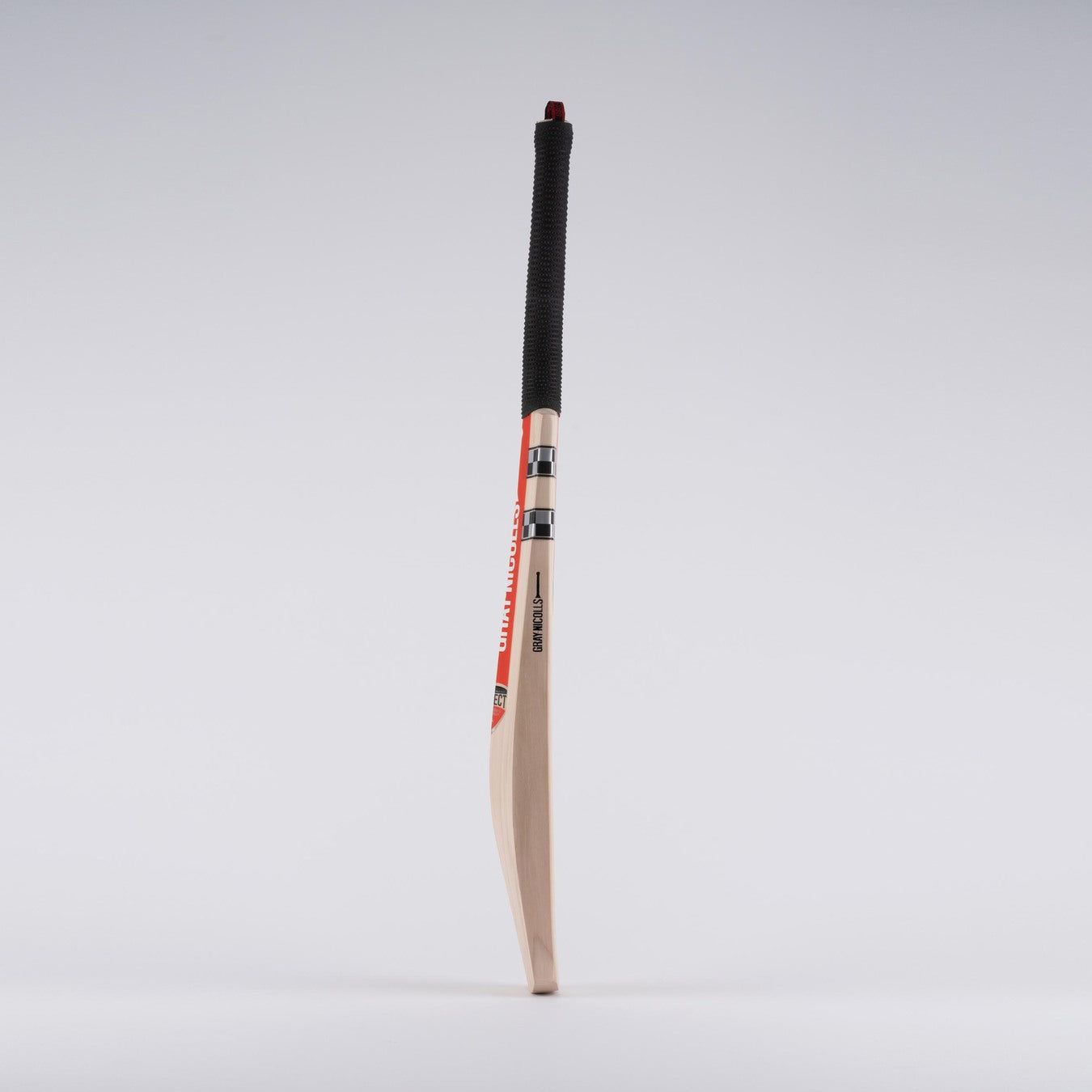 Gray-Nicolls Select Senior Bat