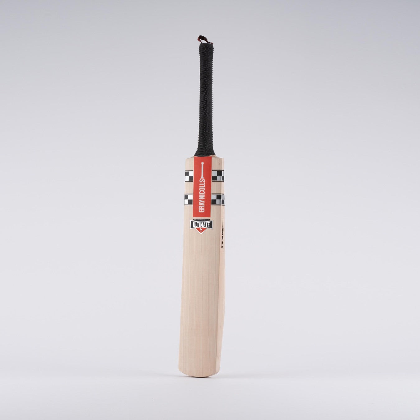 Gray-Nicolls Ultimate Senior Bat