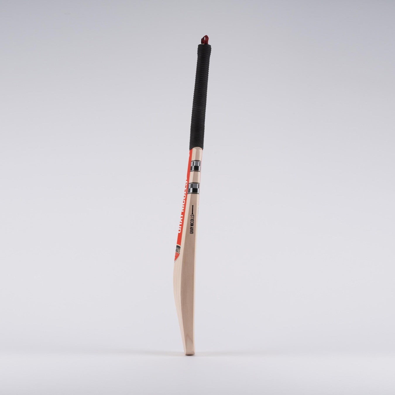 Gray-Nicolls Ultimate Senior Bat