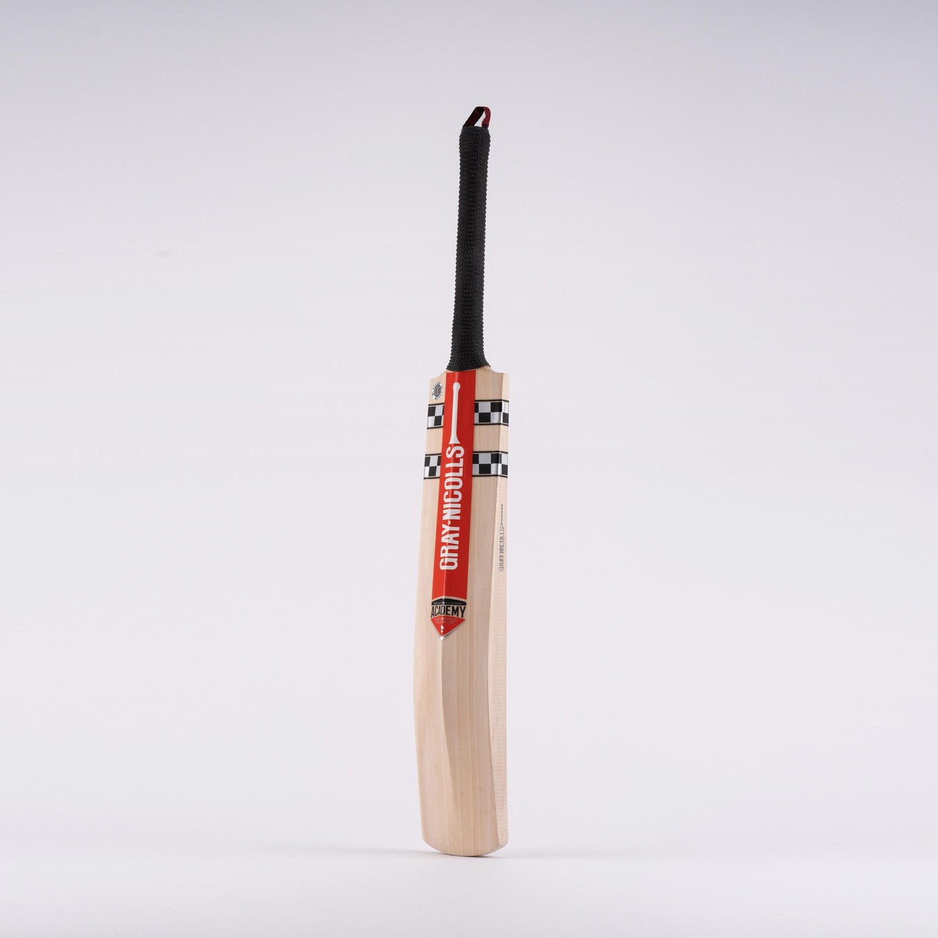 Gray-Nicolls Academy Senior Bat