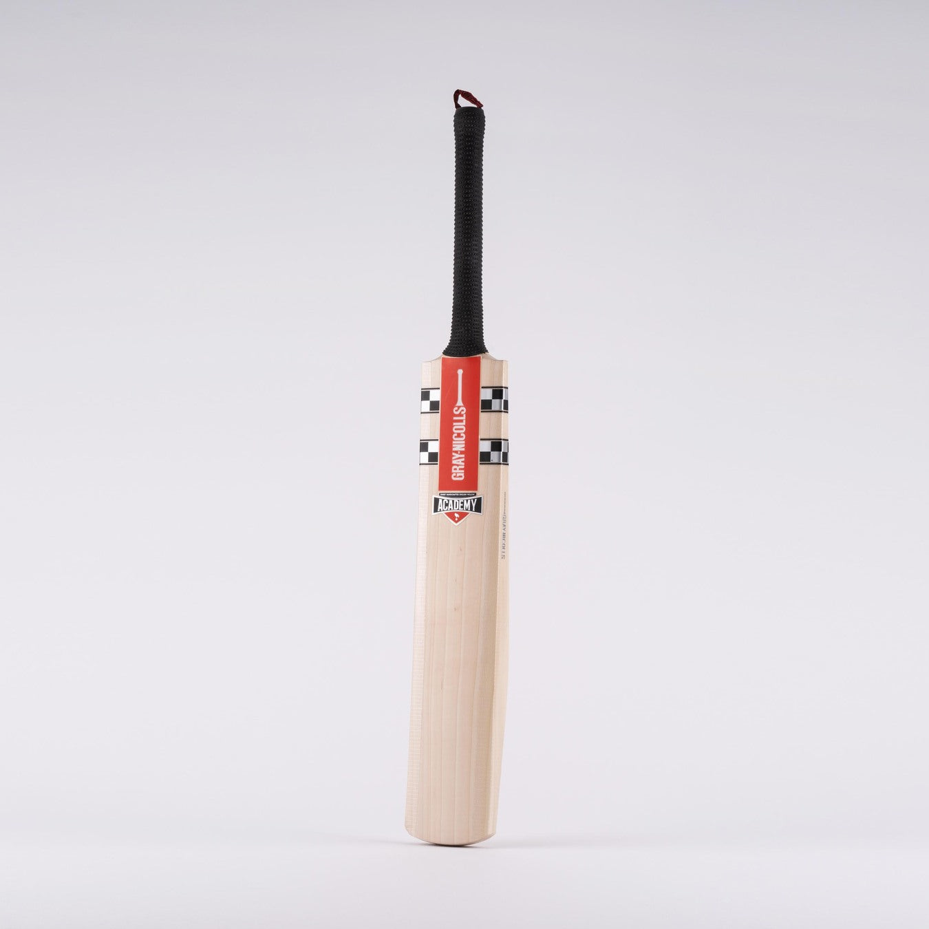 Gray-Nicolls Academy Senior Bat