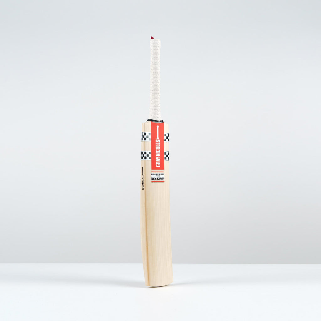Gray-Nicolls Classic Pro Performance Senior Cricket Bat