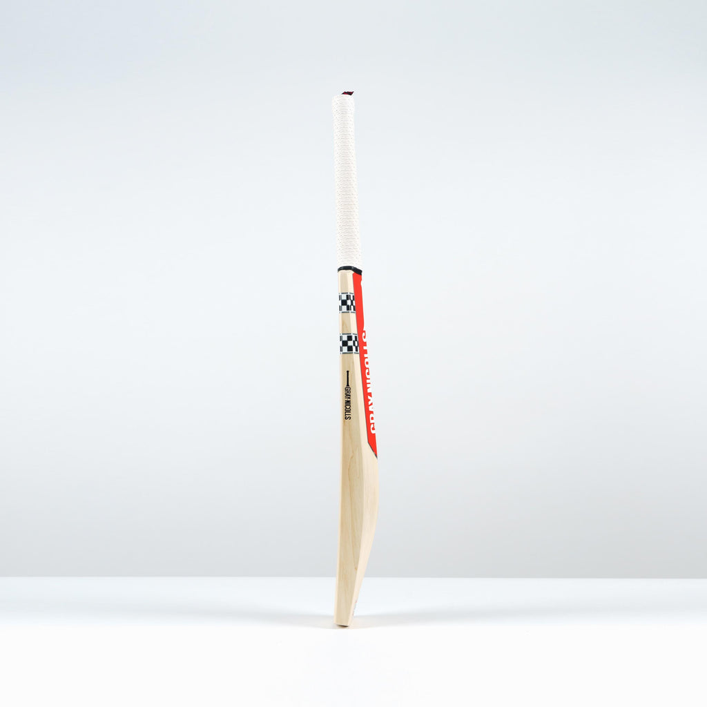 Gray-Nicolls Classic Pro Performance Senior Cricket Bat