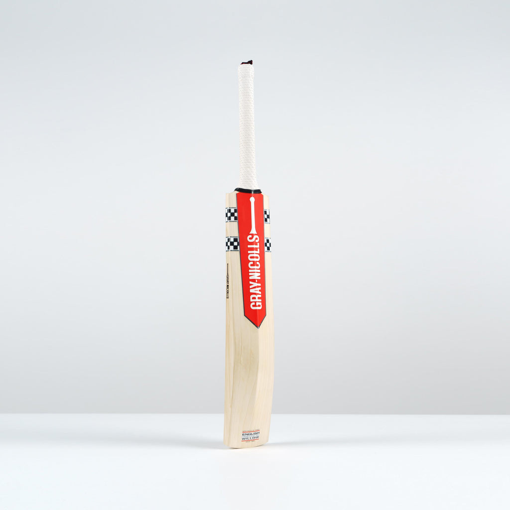 Gray-Nicolls Classic Pro Performance Senior Cricket Bat