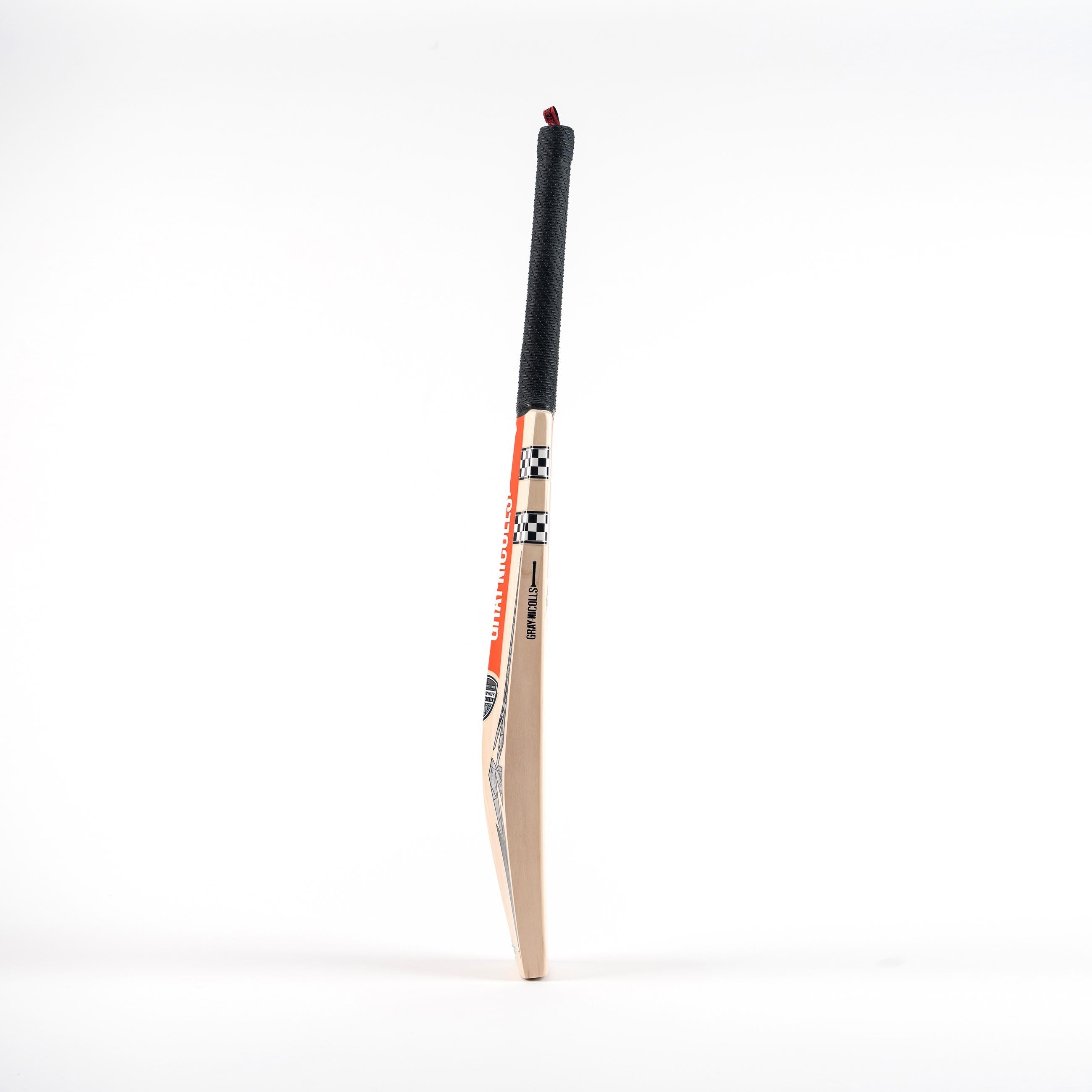 Gray-Nicolls Shockwave 2.0 Academy Junior Mini Cricket Bat