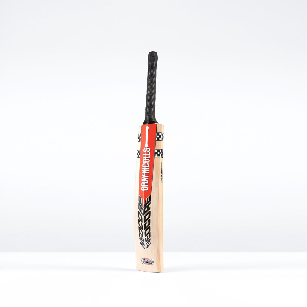 Gray-Nicolls NEOCORE Pro Senior Cricket Bat