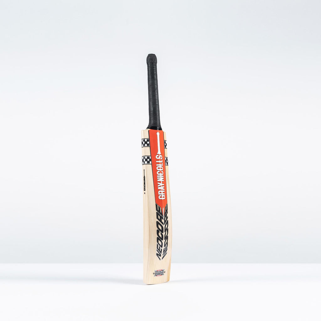 Gray-Nicolls NEOCORE Pro Senior Cricket Bat