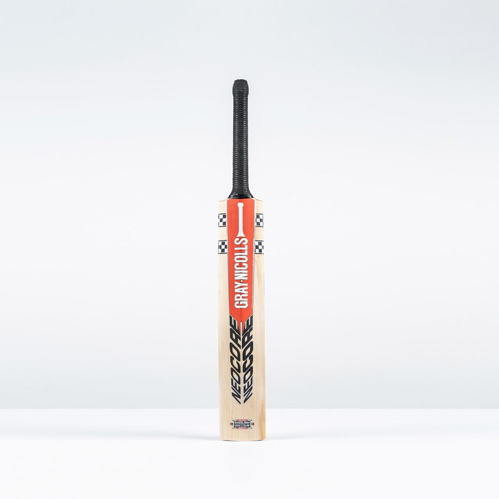 Gray-Nicolls NEOCORE Pro Senior Cricket Bat