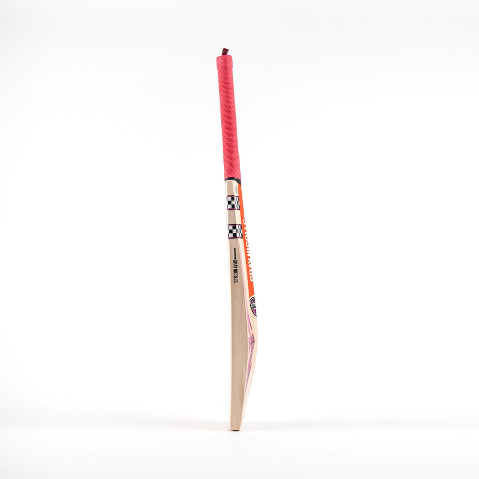 Gray-Nicolls Shockwave 2.1 300 Senior Cricket Bat