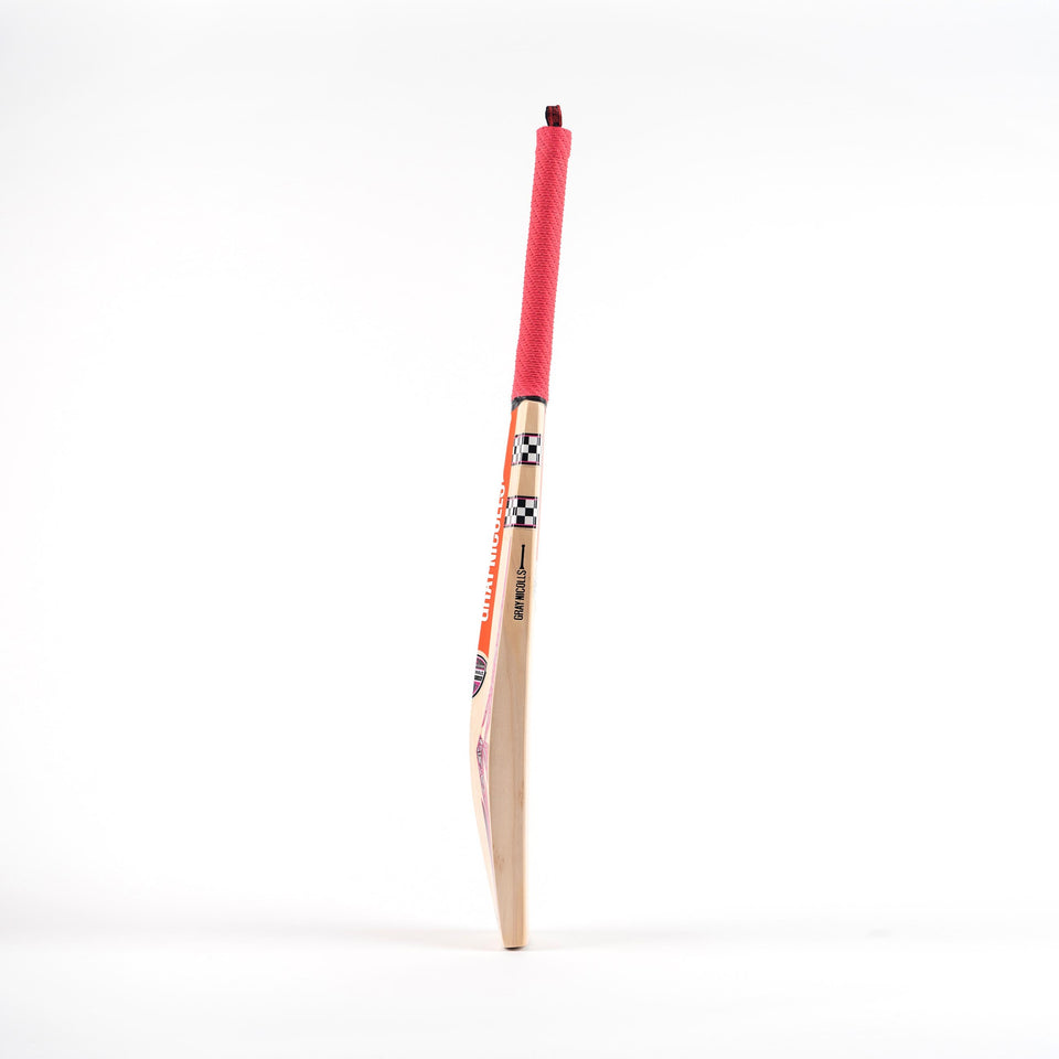 Gray-Nicolls Shockwave 2.1 300 Senior Cricket Bat