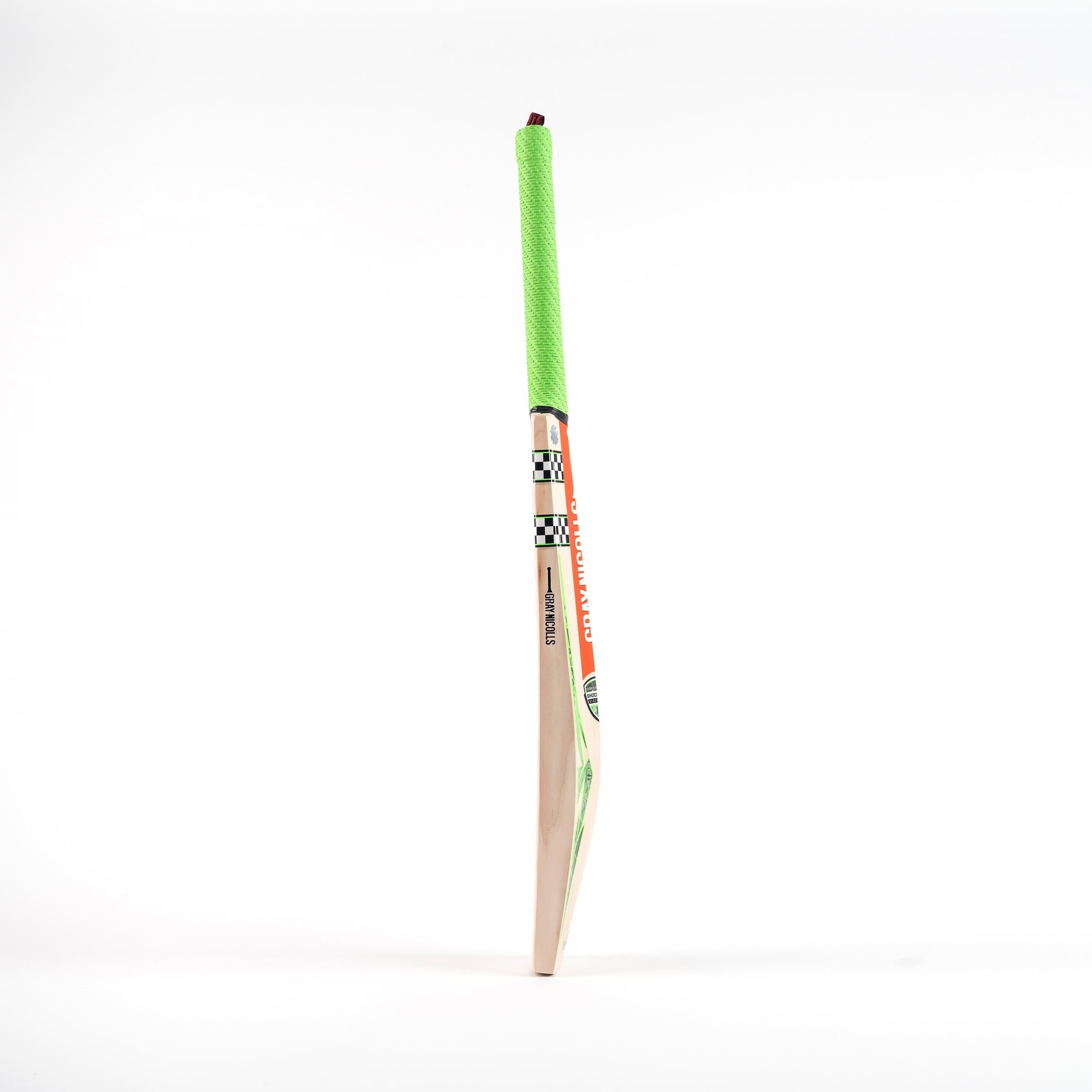 Gray-Nicolls Shockwave 2.3 150 Junior Cricket Bat