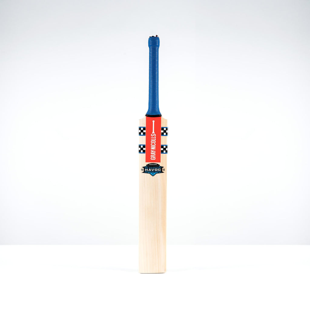 Gray-Nicolls Havoc 1.0 Pro Edition NEOCORE Senior Cricket Bat