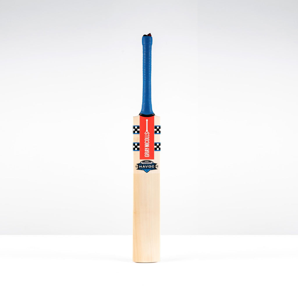 Gray-Nicolls Havoc 1.0 Pro Senior Cricket Bat