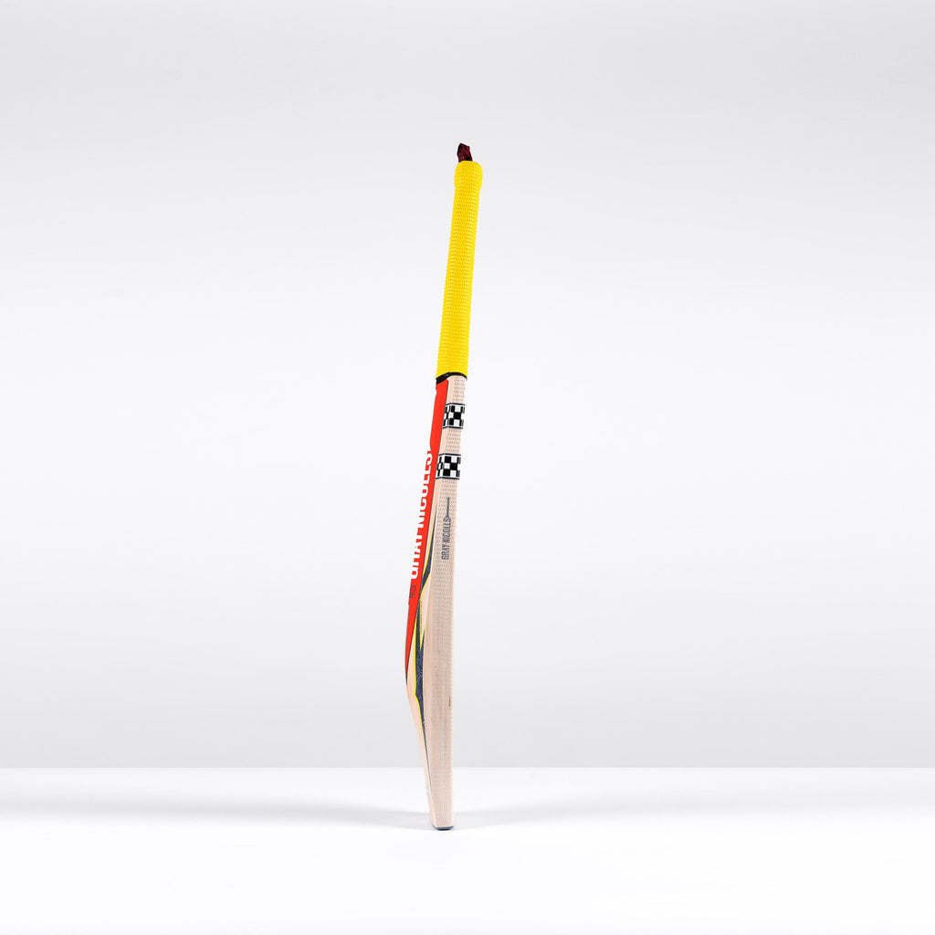 Gray-Nicolls Havoc HB317 GN330+ Senior Cricket Bat