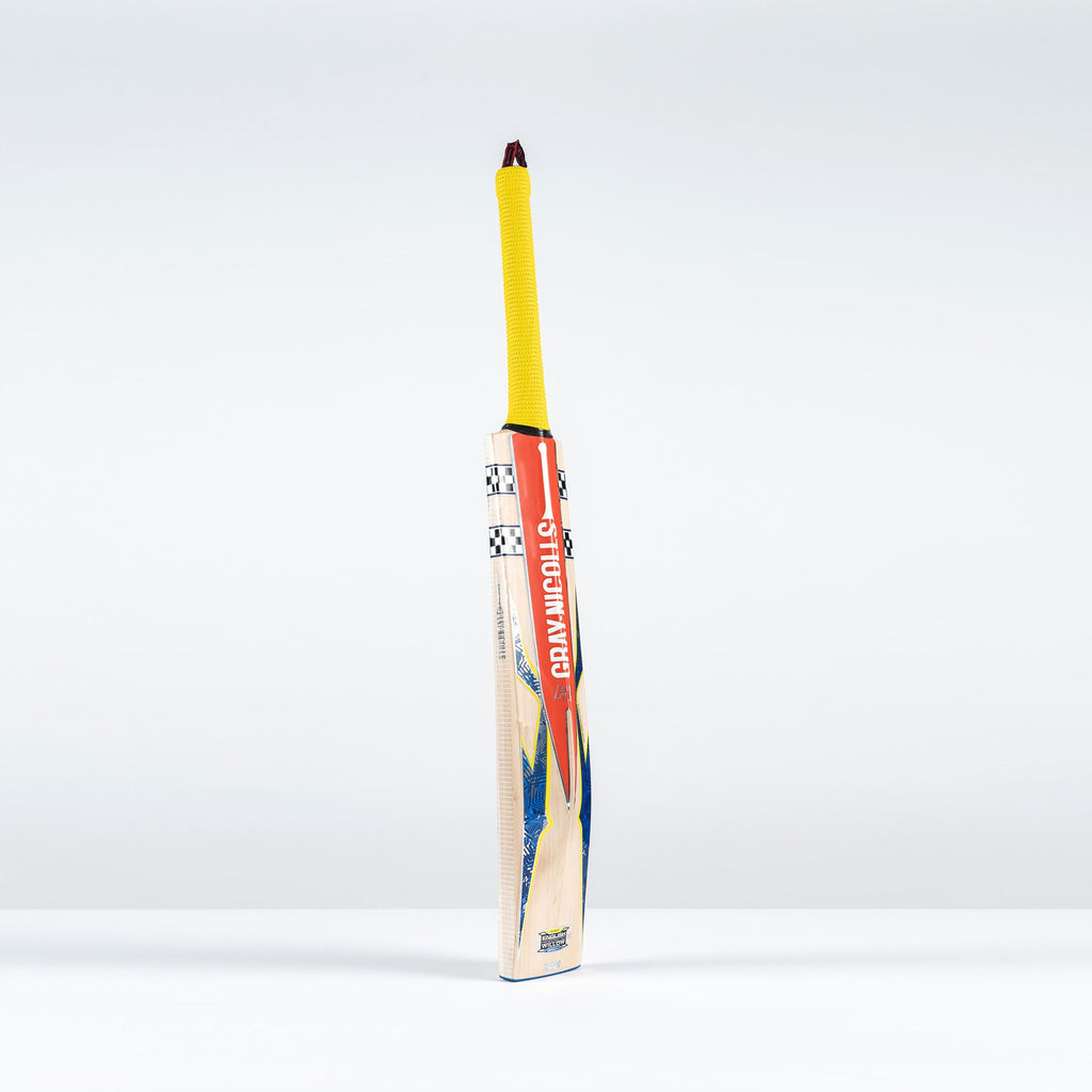 Gray-Nicolls Havoc HB317 GN330+ Senior Cricket Bat