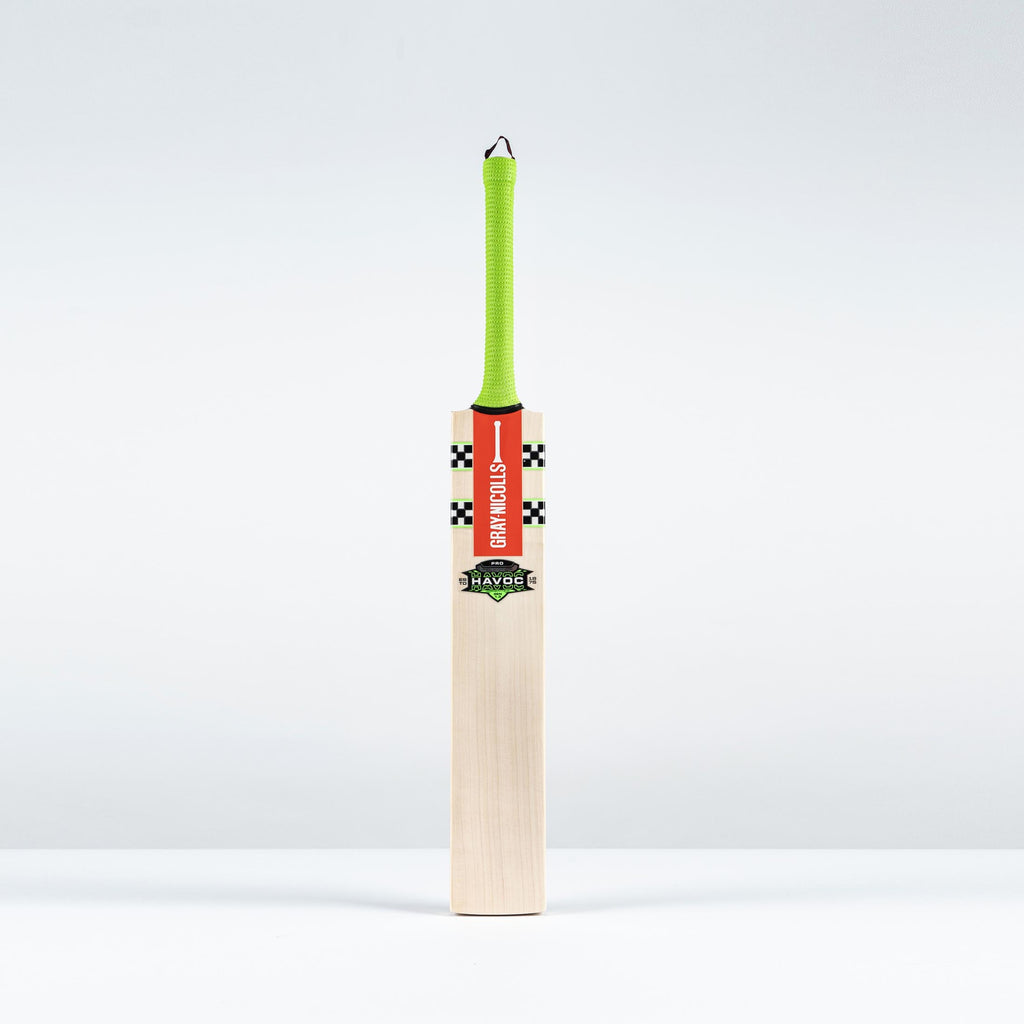 Gray-Nicolls Havoc 1.3 Pro SuperLite Senior Cricket Bat