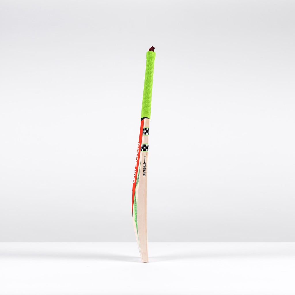 Gray-Nicolls Havoc 1.3 Pro Senior Cricket Bat