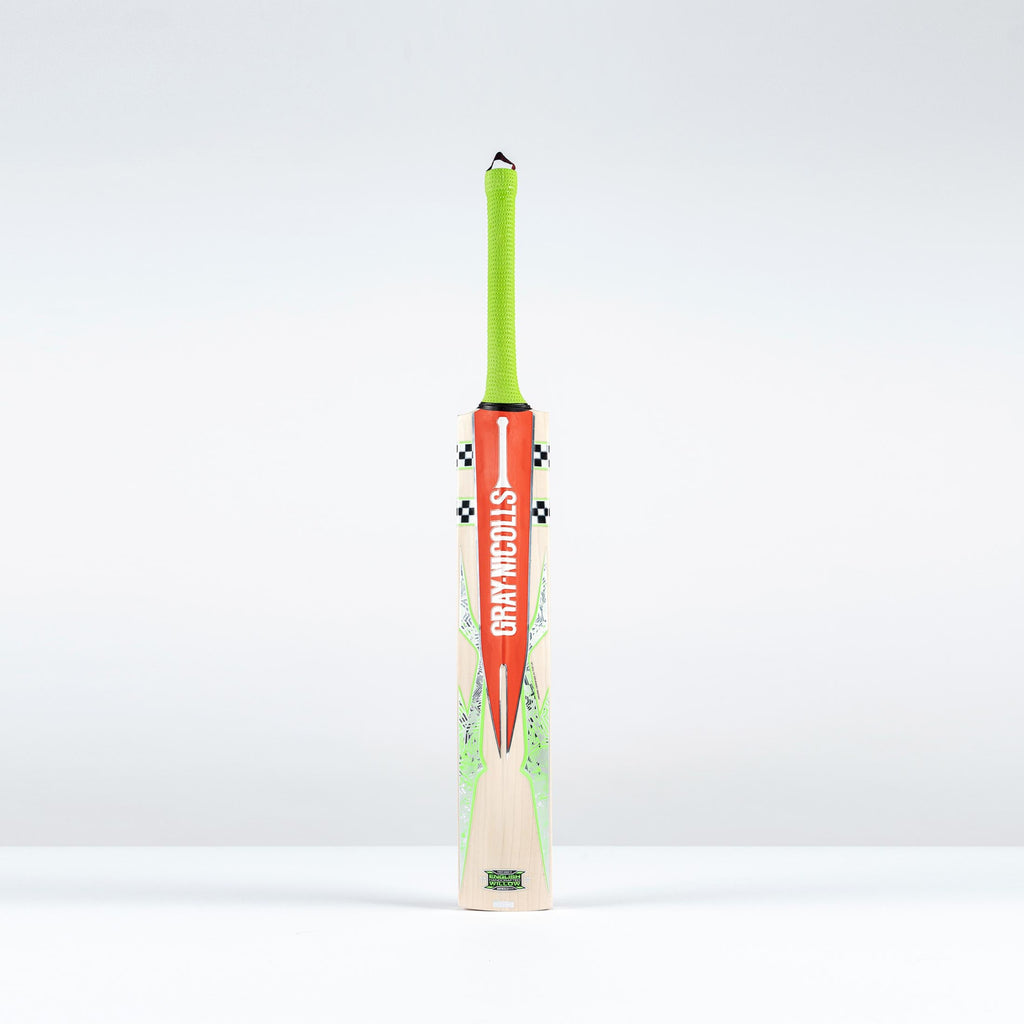 Gray-Nicolls Havoc 1.3 Pro Senior Cricket Bat