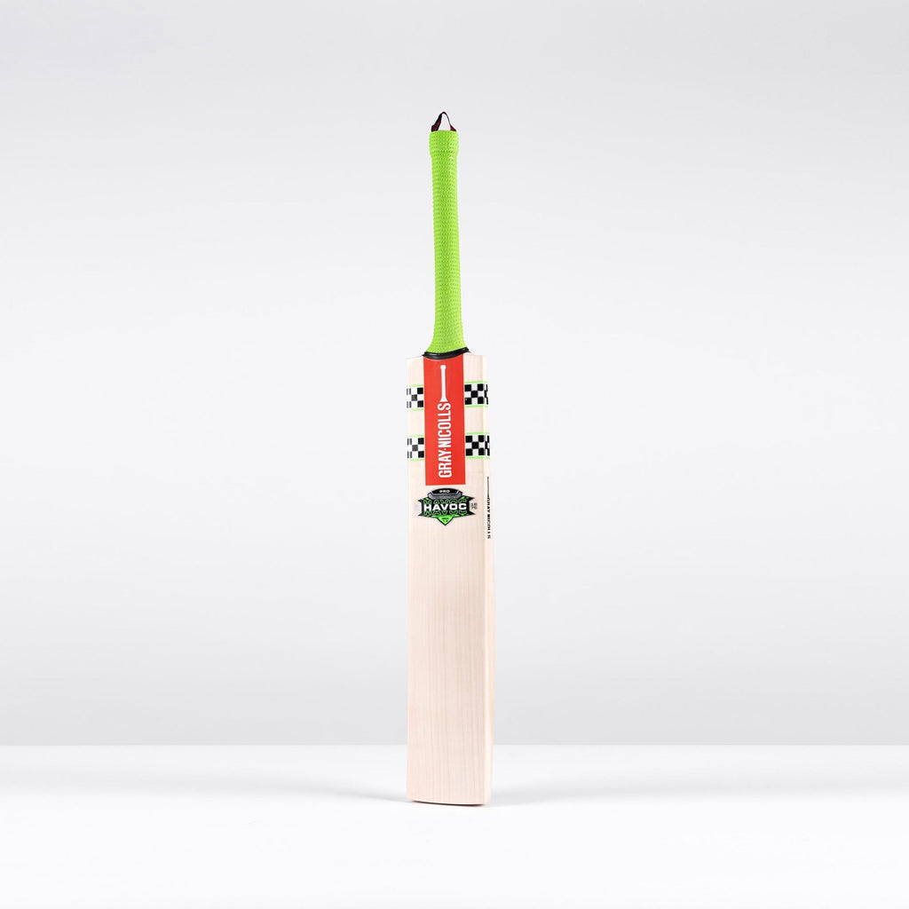 Gray-Nicolls Havoc 1.3 Pro Senior Cricket Bat