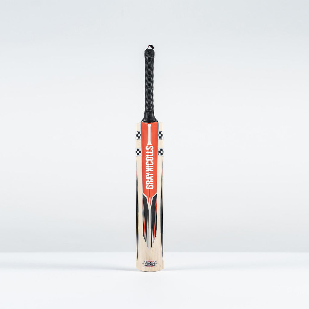 Gray-Nicolls Imperia 1.0 GN450 Junior Cricket Bat