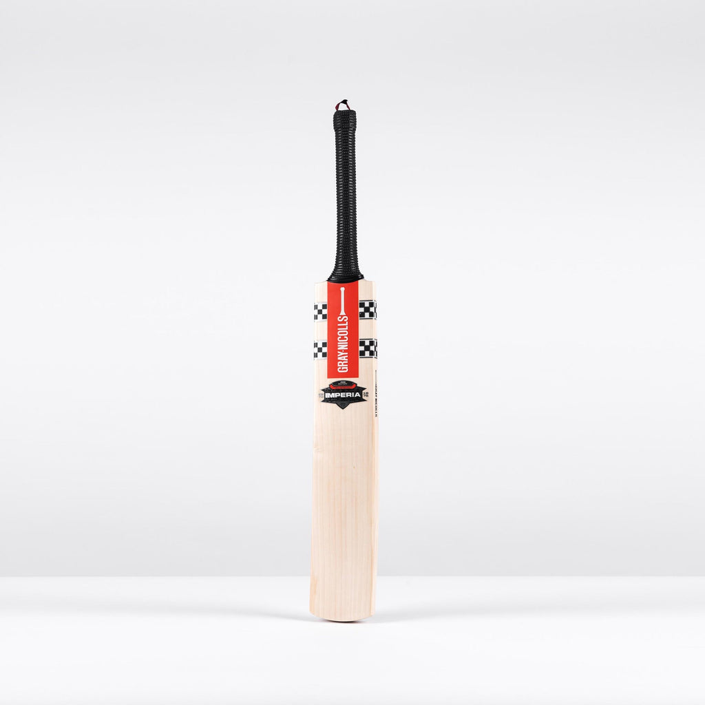 Gray-Nicolls Imperia 1.0 Pro Senior Cricket Bat