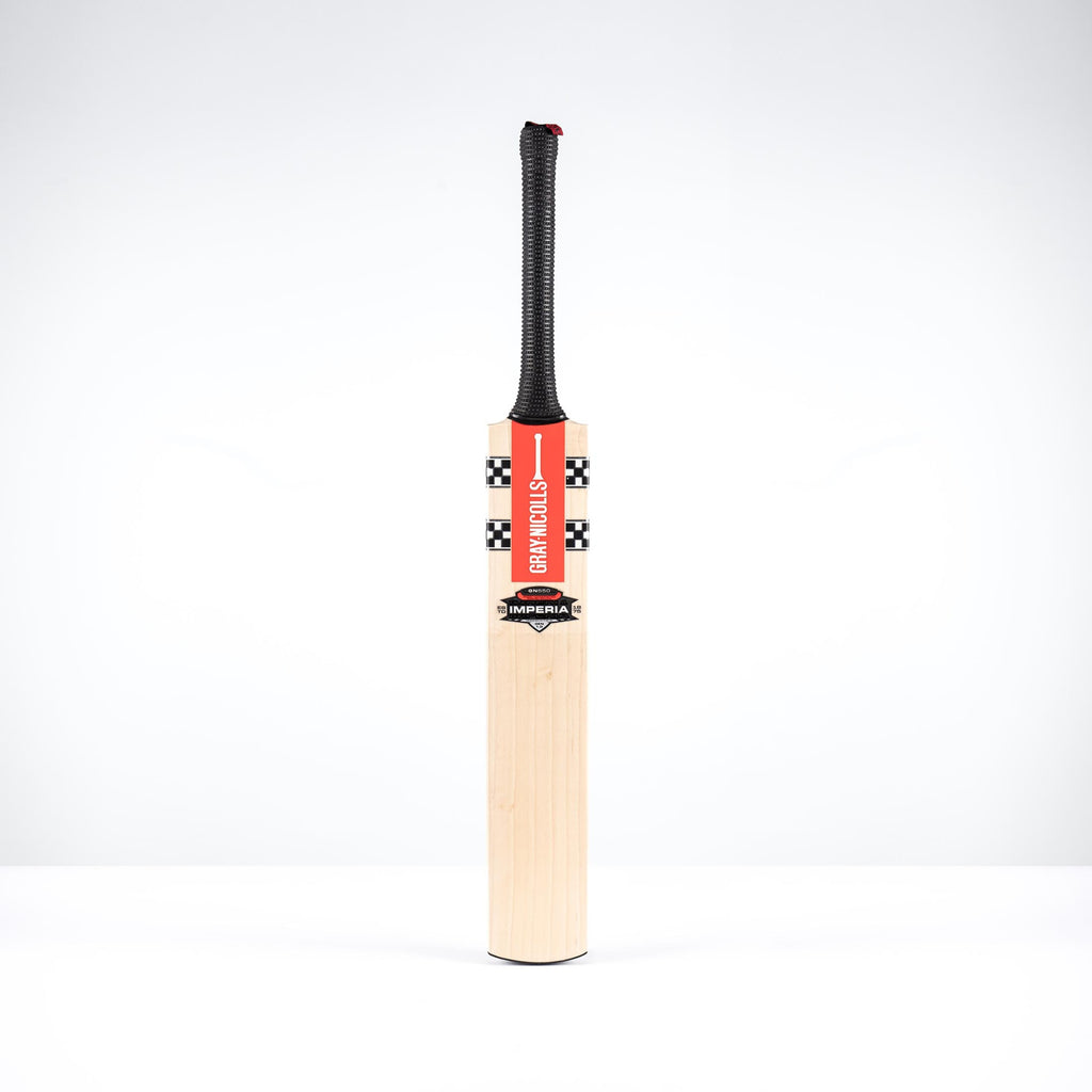 Gray-Nicolls Imperia 1.0 GN550 Junior Cricket Bat