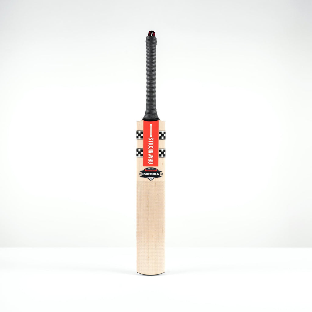 Gray-Nicolls Imperia 1.0 GN350 Junior Cricket Bat