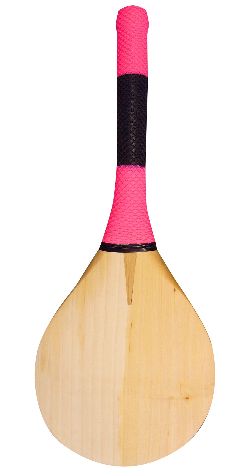 Gray-Nicolls Stoolball Junior Cricket Bat