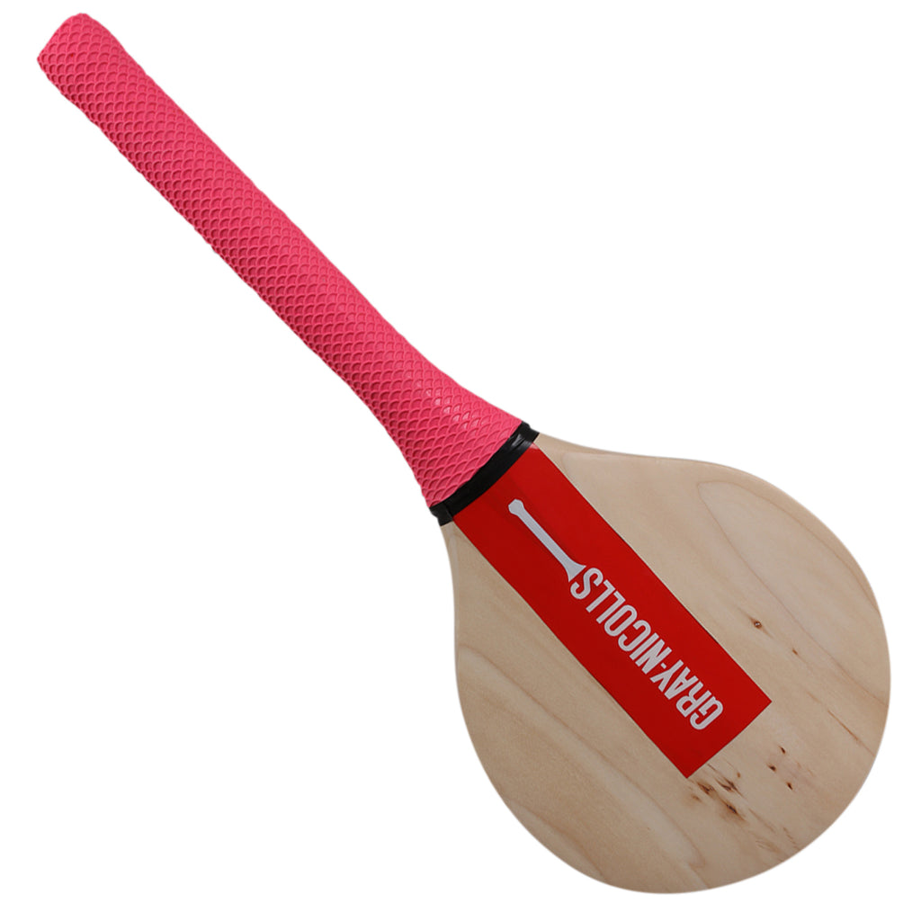 Gray-Nicolls Stoolball Junior Cricket Bat