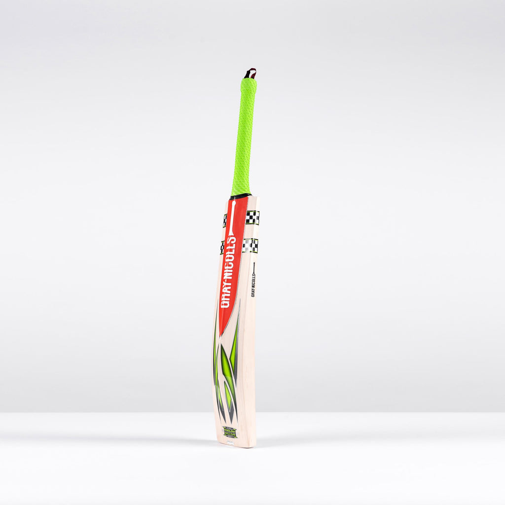 Gray-Nicolls Fusion Pro Harrow Cricket Bat
