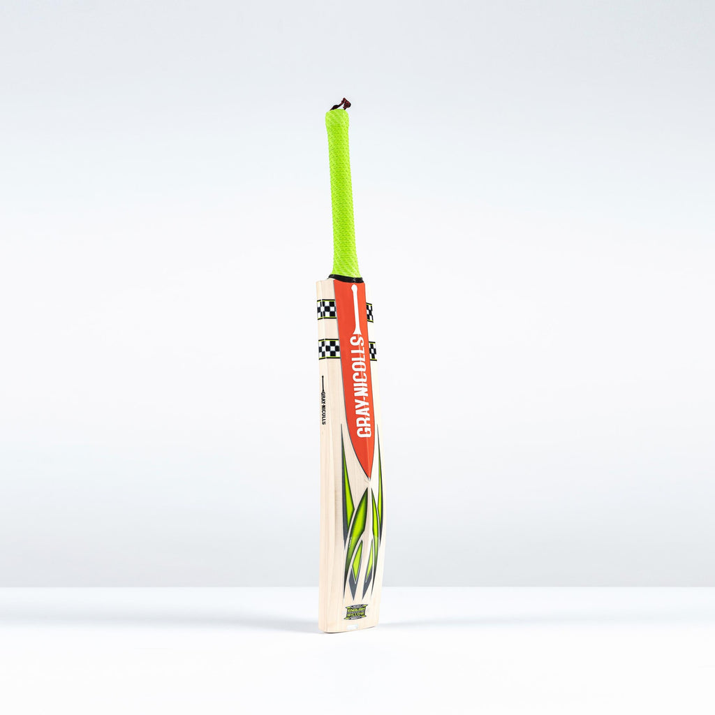 Gray-Nicolls Fusion GN450 Senior Cricket Bat