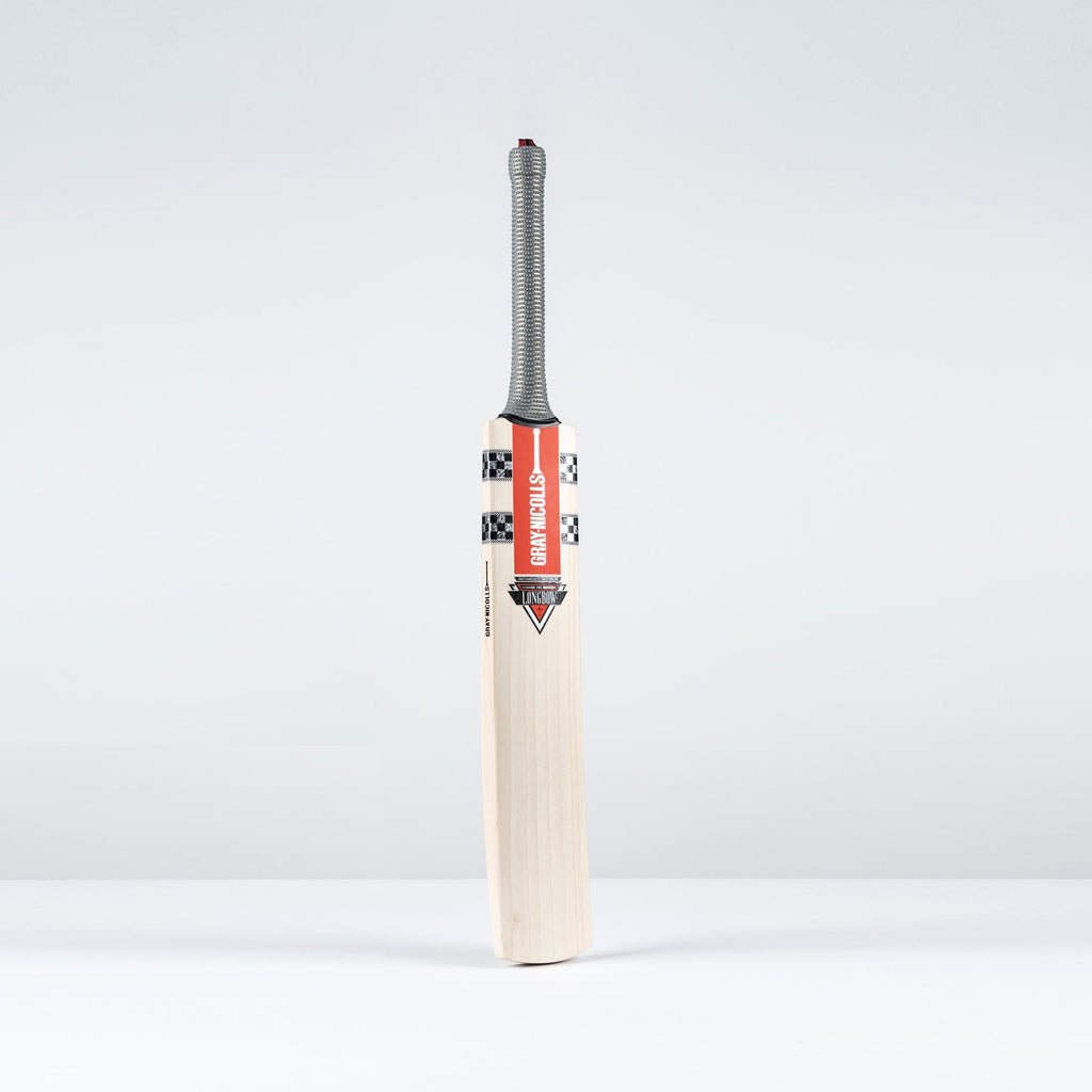 Gray-Nicolls Longbow Pro Harrow Cricket Bat