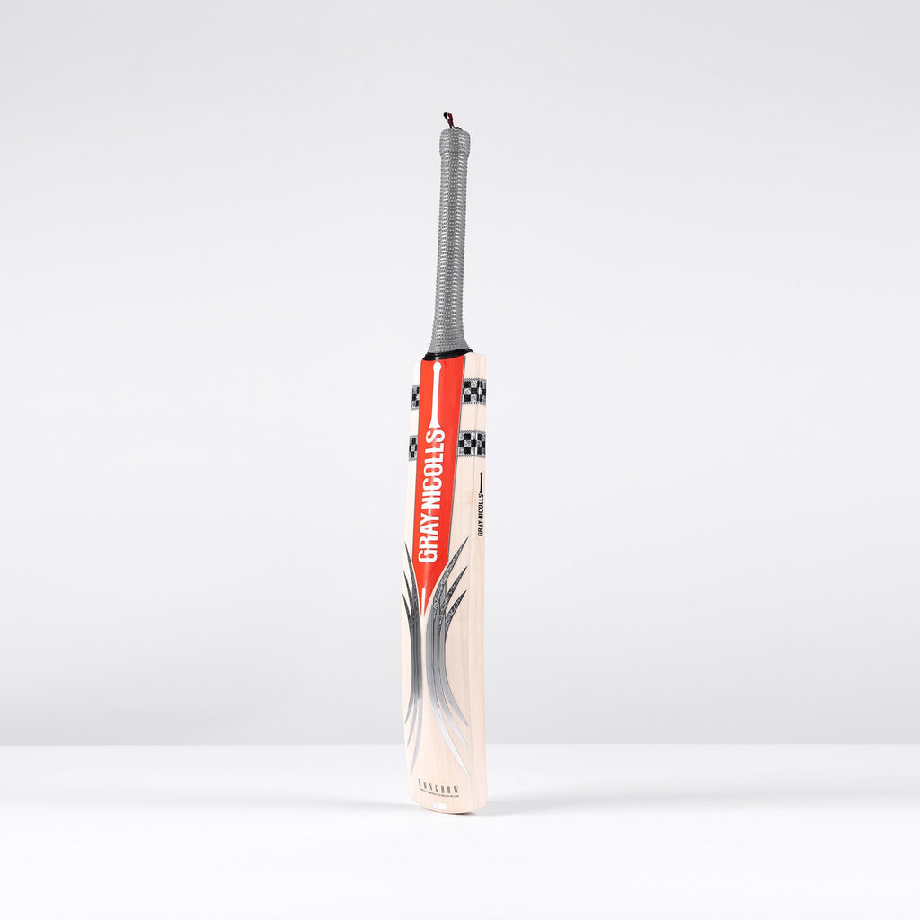 Gray-Nicolls Longbow Pro Harrow Cricket Bat