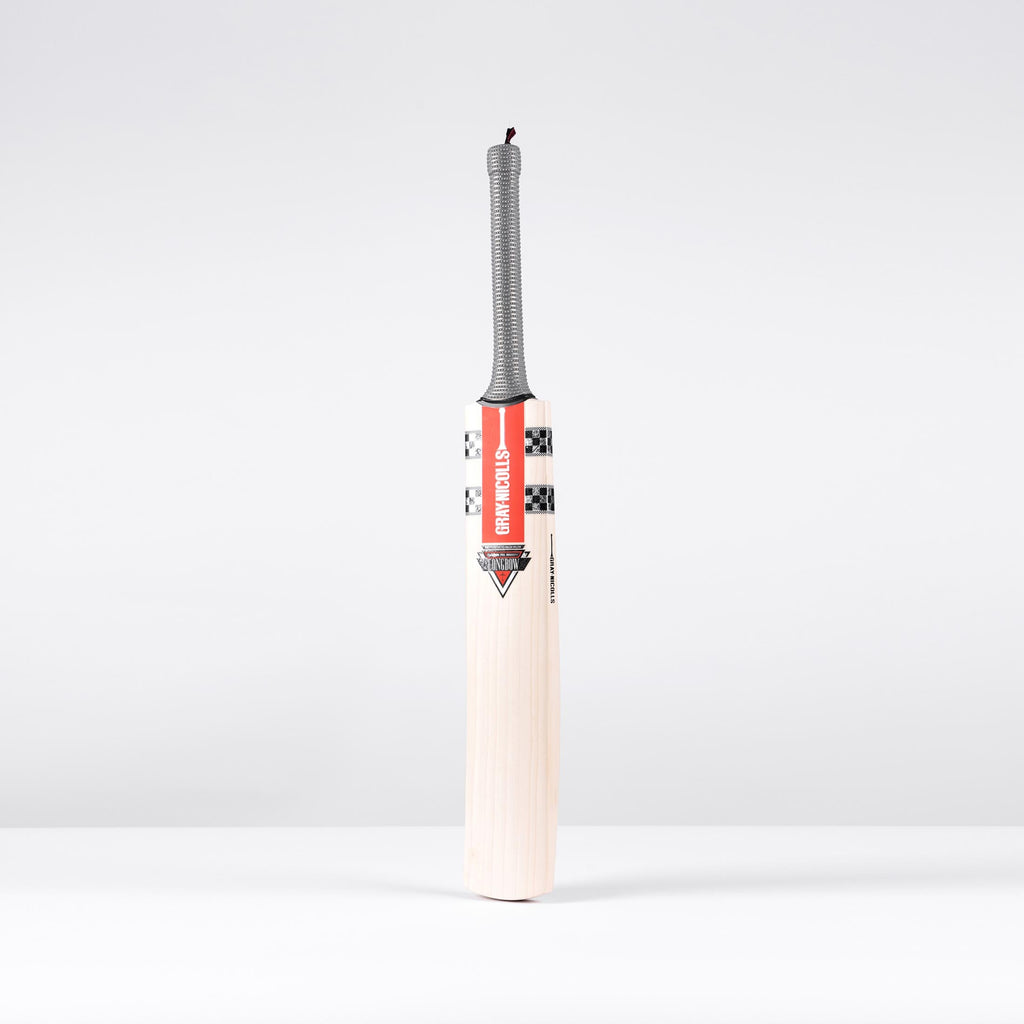 Gray-Nicolls Longbow Pro Senior Cricket Bat