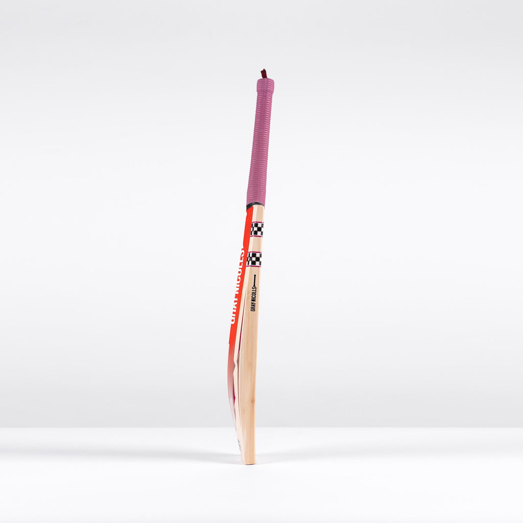 Gray-Nicolls GEM 3.1 Player Edition Womens Cricket Bat