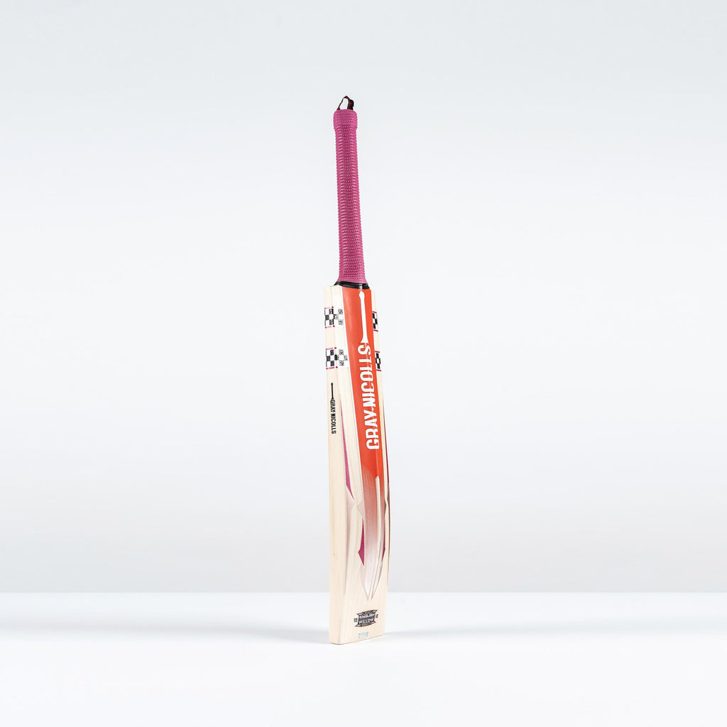 Gray-Nicolls GEM 3.1 Player Edition Womens Cricket Bat