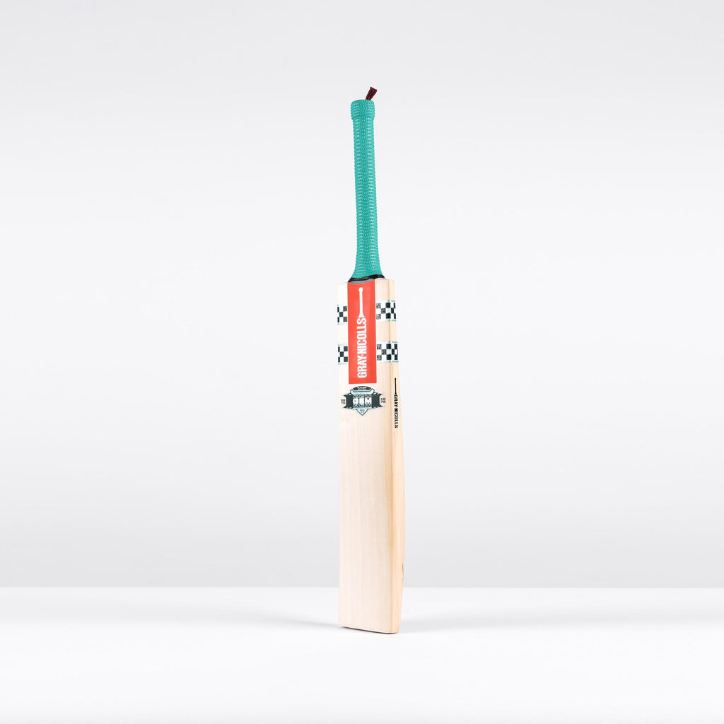 Gray-Nicolls GEM 3.0 Player Edition Womens Cricket Bat