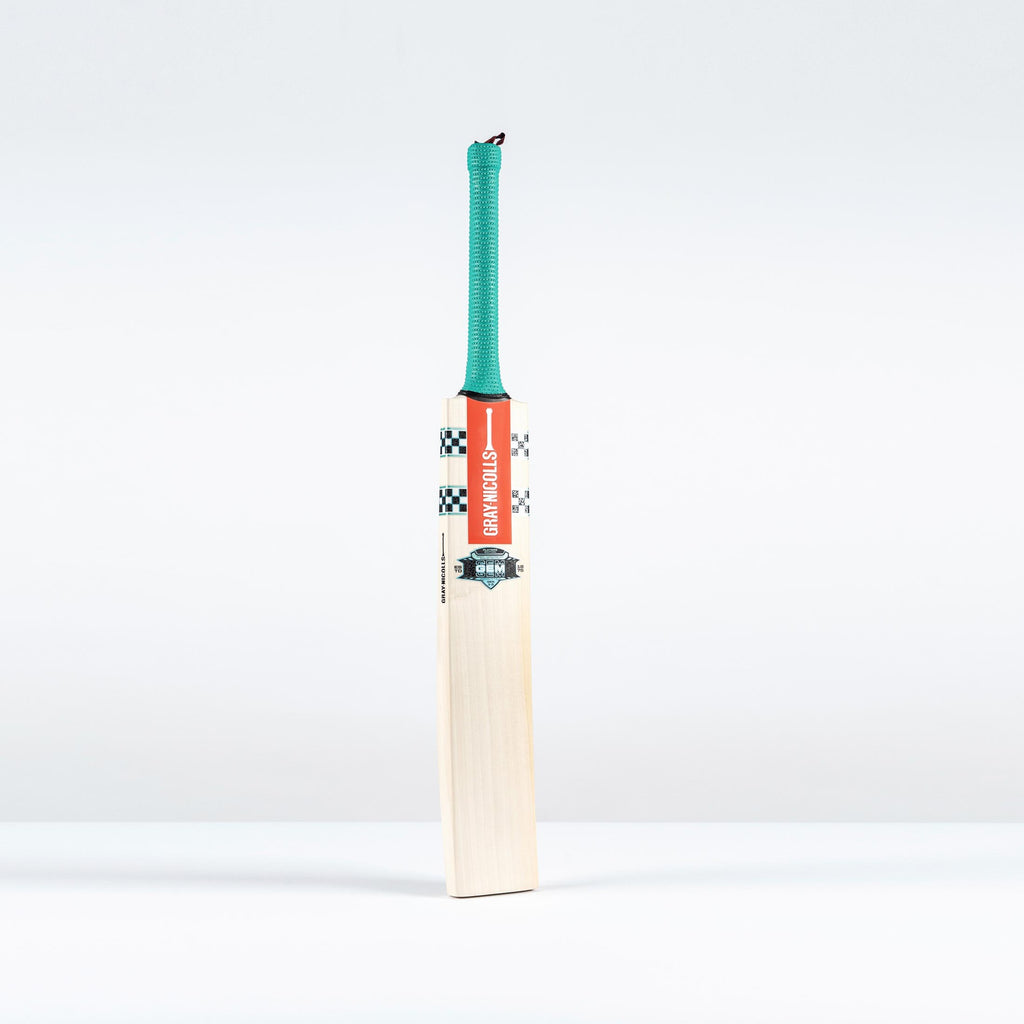 Gray-Nicolls GEM 3.0 Player Edition Womens Cricket Bat