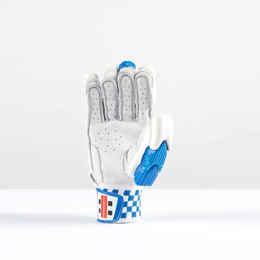 Gray-Nicolls Havoc 1.0 2000 Adults Batting Gloves