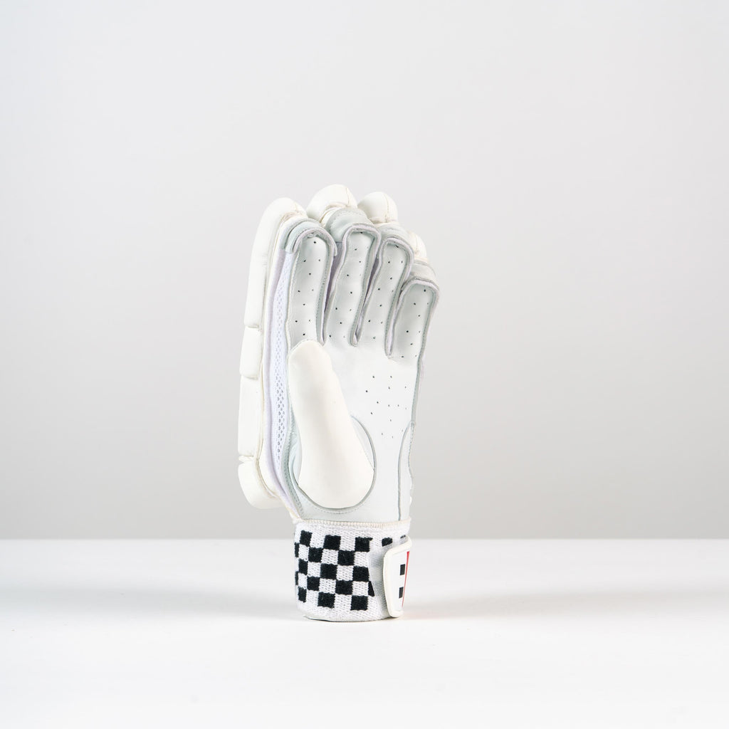 Gray-Nicolls Classic Pro Performance Adults Batting Gloves