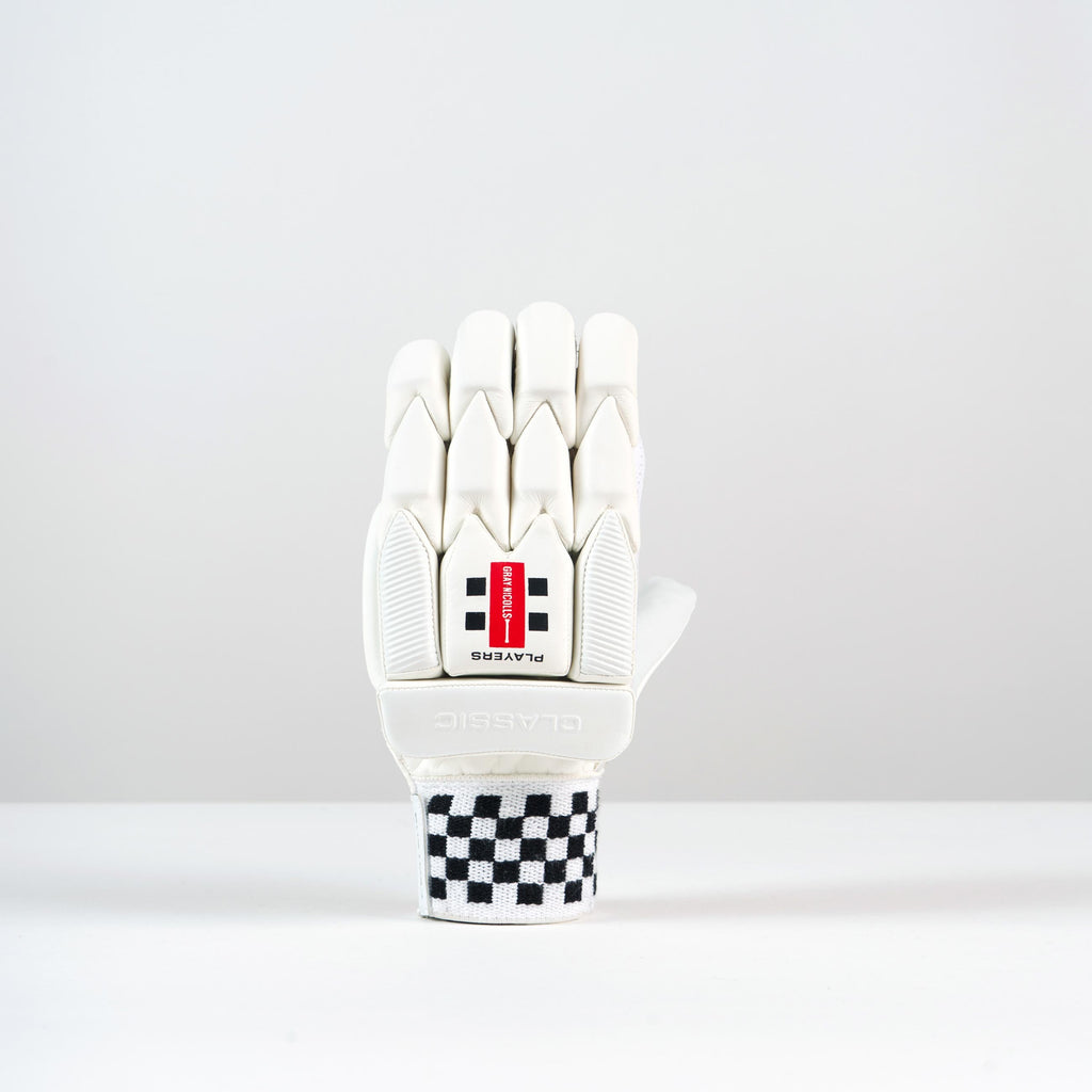 Gray-Nicolls Classic Players Adults Batting Gloves