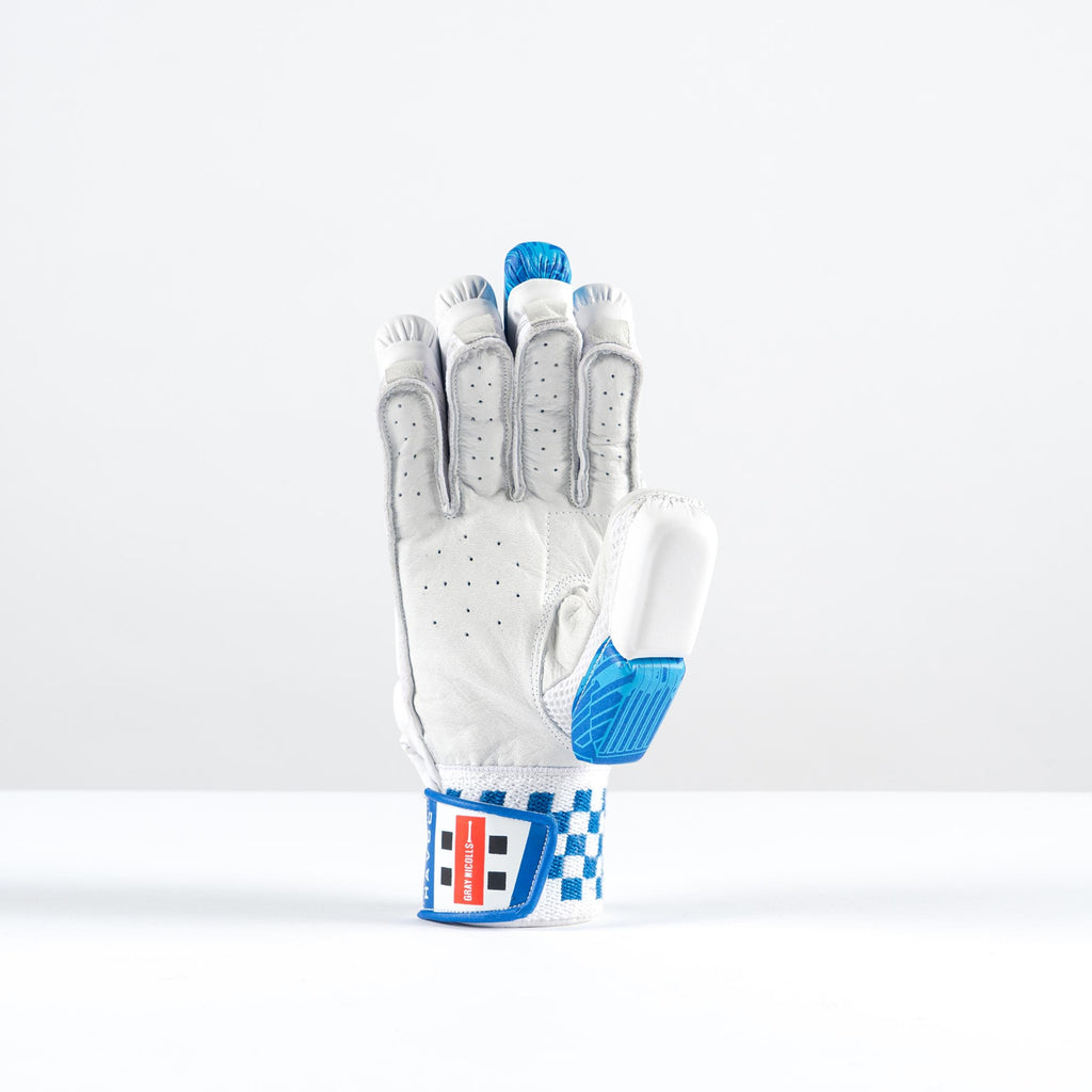 Gray-Nicolls Havoc 1.0 350 Adults Batting Gloves