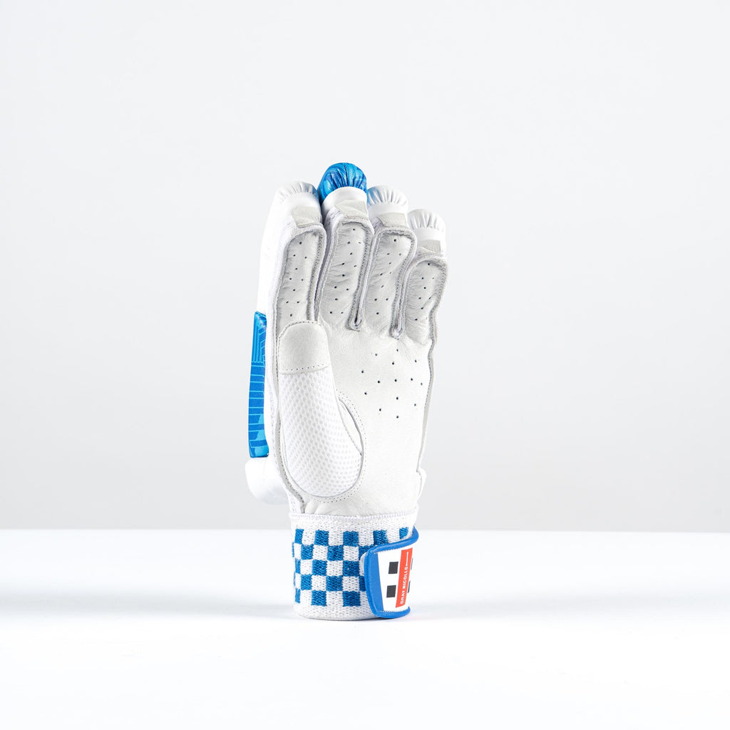 Gray-Nicolls Havoc 1.0 350 Adults Batting Gloves
