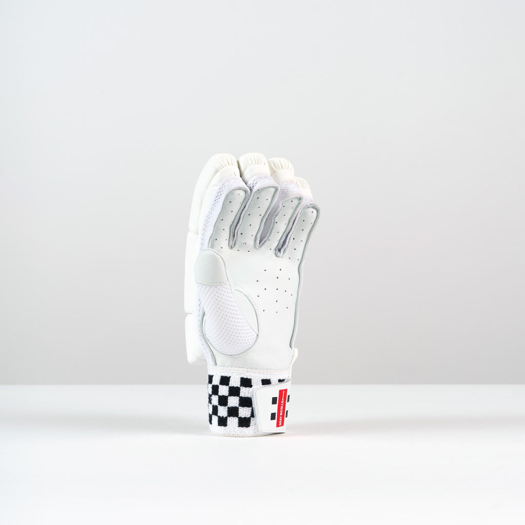 Gray-Nicolls Classic Academy Youth Batting Gloves
