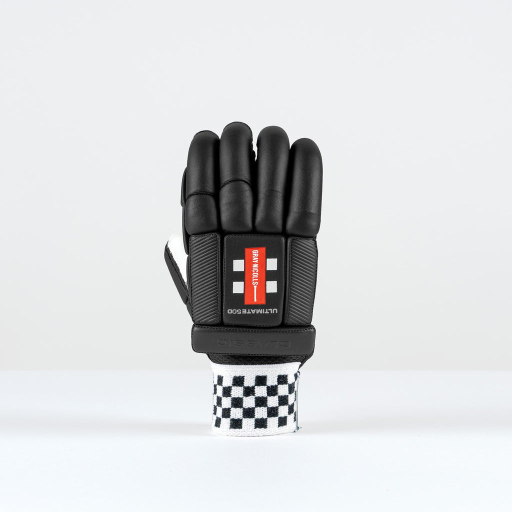 Gray-Nicolls Classic Ultimate 500 Adults Batting Gloves