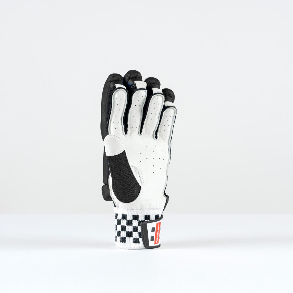 Gray-Nicolls Classic Ultimate 500 Adults Batting Gloves