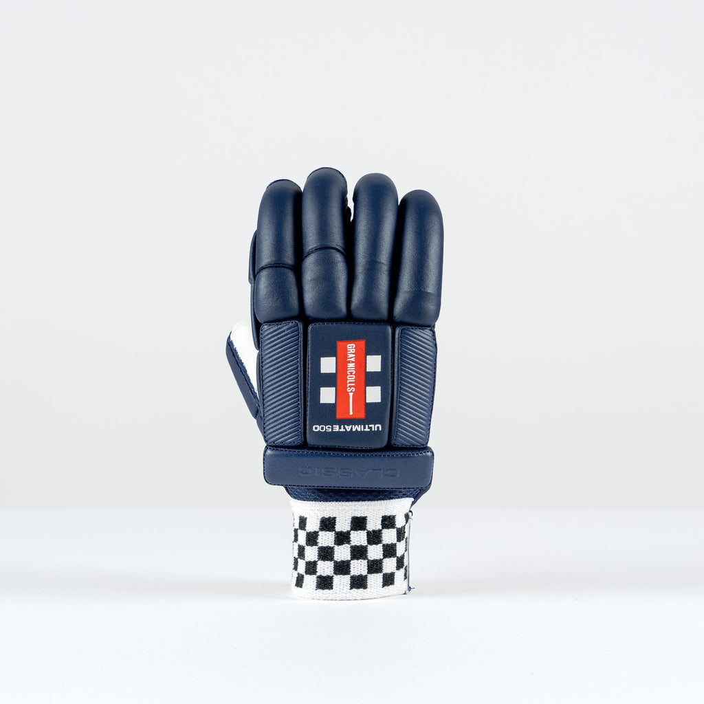 Gray-Nicolls Classic Ultimate 500 Adults Batting Gloves