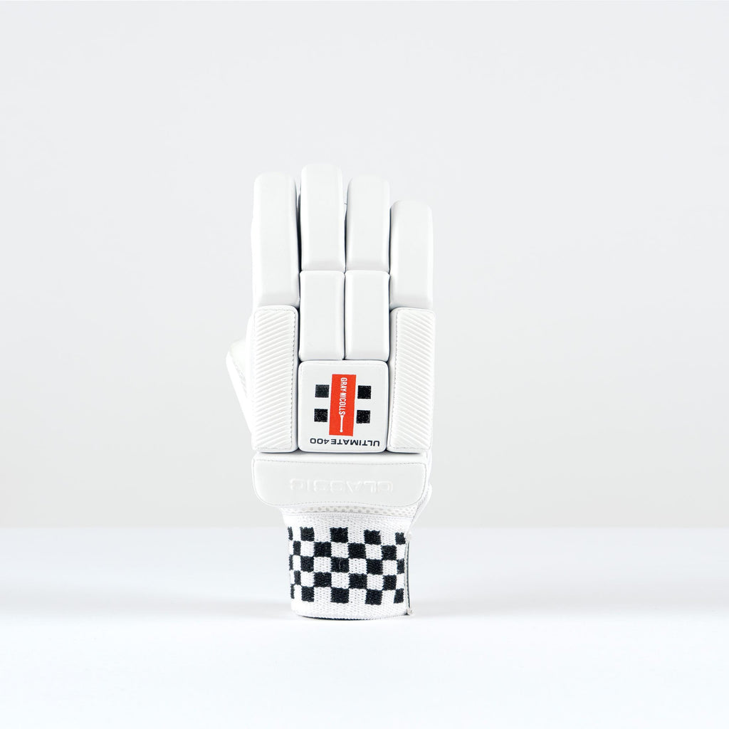 Gray-Nicolls Classic Ultimate 400 Youth Batting Gloves