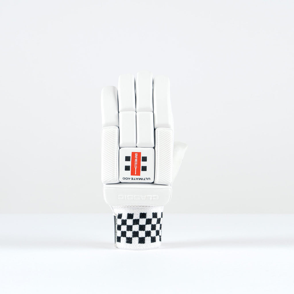 Gray-Nicolls Classic Ultimate 400 Youth Batting Gloves