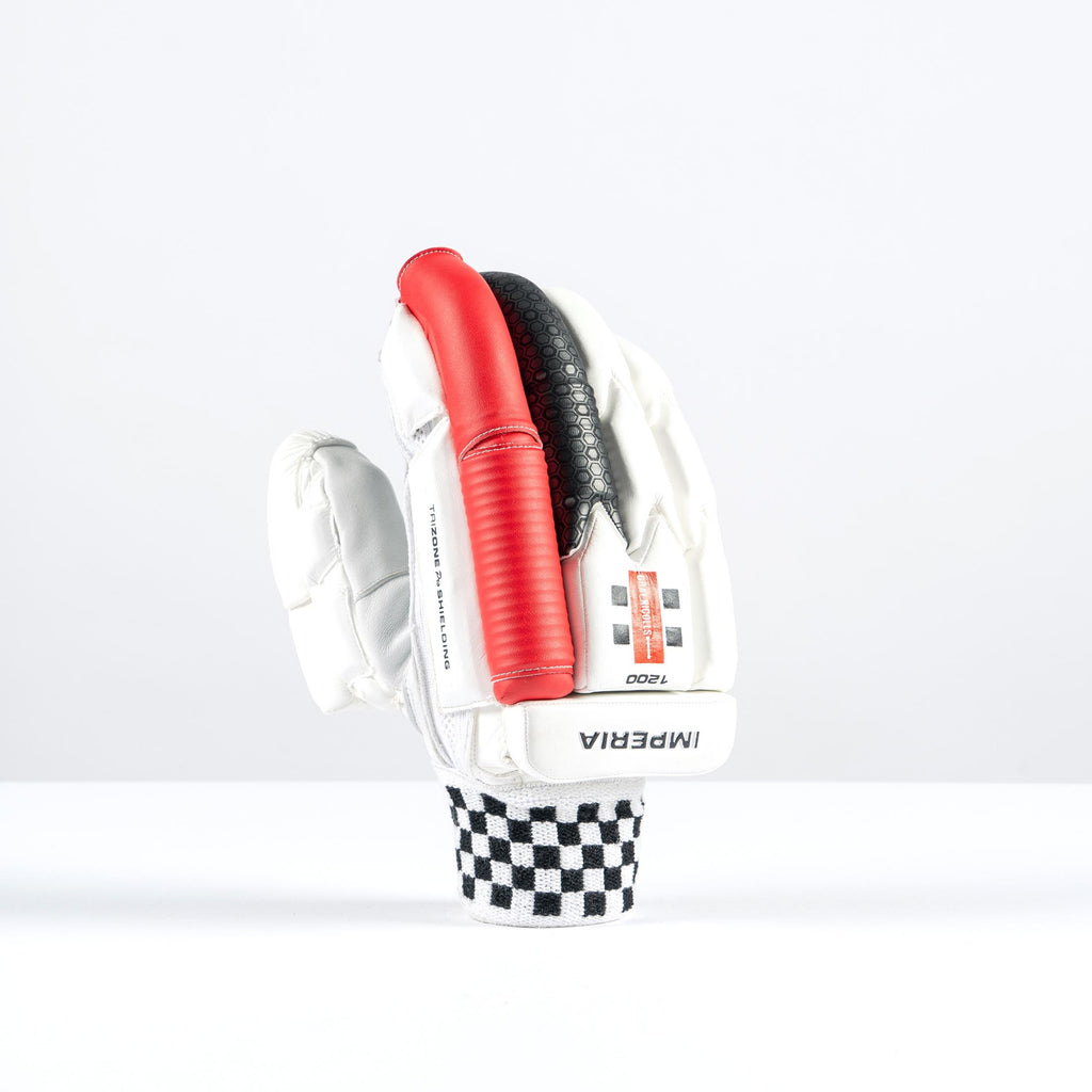 Gray-Nicolls Imperia 1.0 1200 Adults Batting Gloves